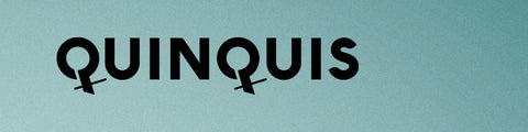 Quinquis