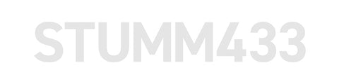 STUMM433