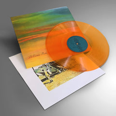 A Certain Ratio - Sextet - Orange Vinyl