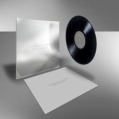 Alessandro Cortini - NATI INFINITI - Limited Edition Vinyl