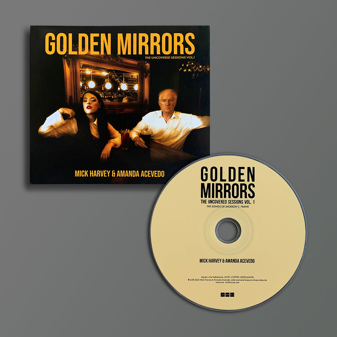 その他 Gone Missing: World Premiere Recording [CD] Gone Missing: World Premiere Recording [CD] 【公式通販】