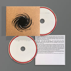 Swans - Live Rope - 2CD