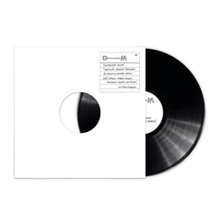 Depeche Mode - Wagging Tongue (Remixes) - 12" Vinyl