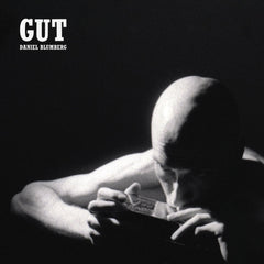 Daniel Blumberg - GUT - CD