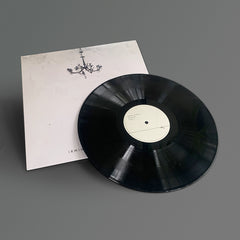 Irmin Schmidt - Requiem - Heavy Weight Vinyl
