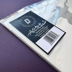 Prostitute - Attempted Martyr (bootleg) - LP