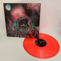 HAAi - Limited Edition Colour 12" Bundle