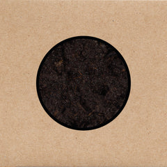 Swans - Birthing - 2CD