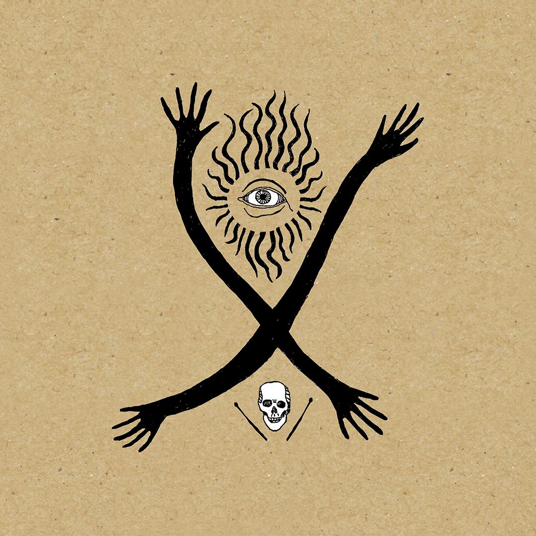 Swans