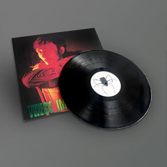 These Immortal Souls - I’m Never Gonna Die Again (2024 Remaster) - Vinyl