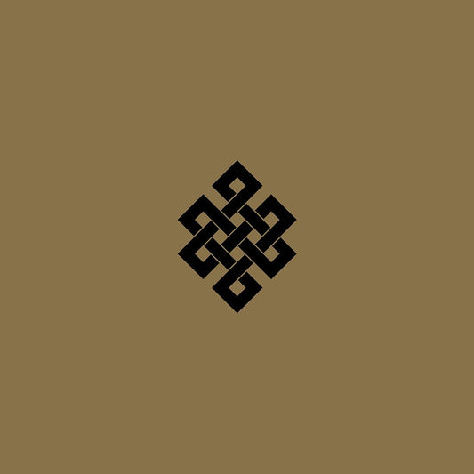 Throbbing Gristle - Live at the Volksbühne, Berlin, New Year's Eve, 2005 - CD