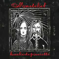 Hackedepicciotto - 3 x CD Bundle