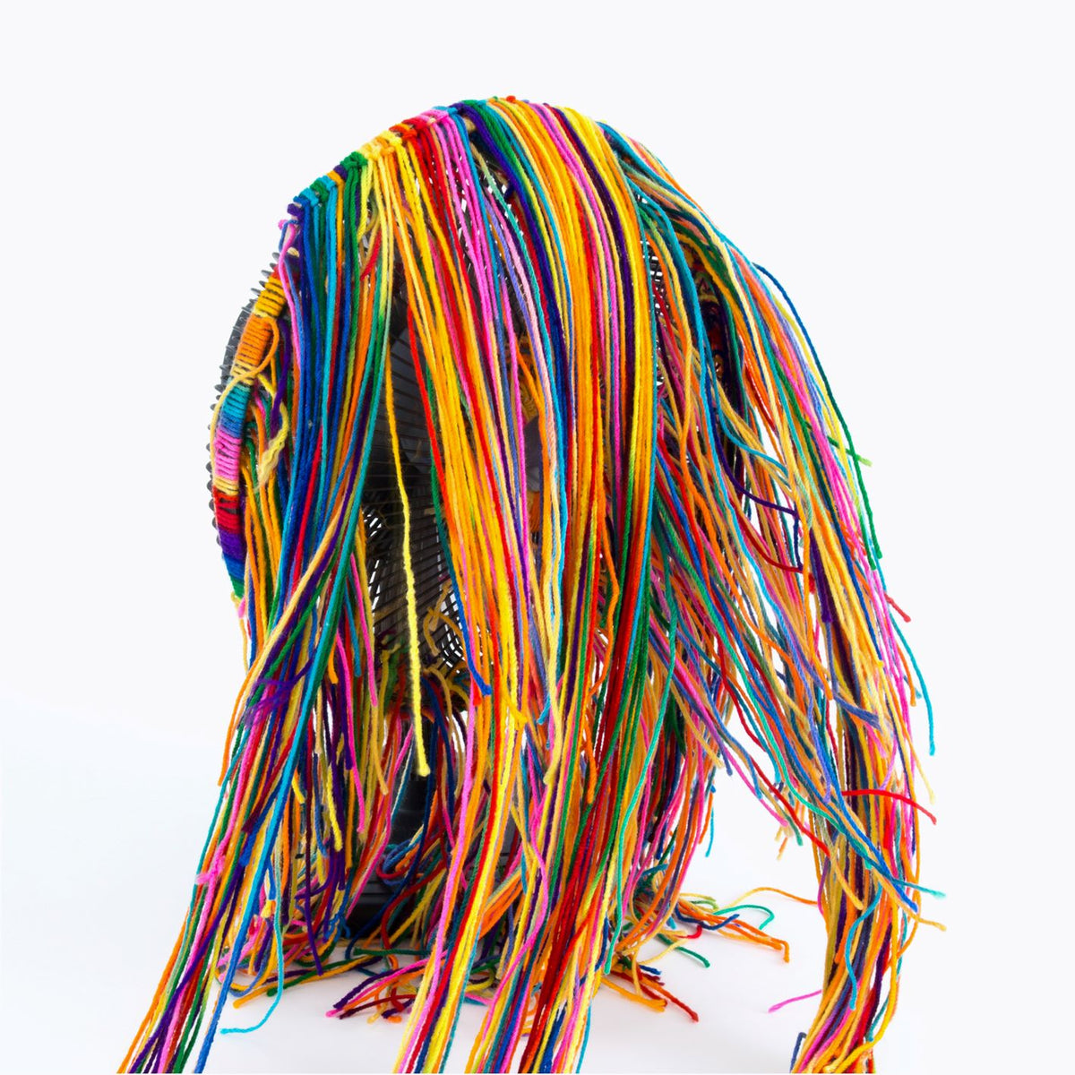 Liars - MESS - Recycled Coloured Vinyl