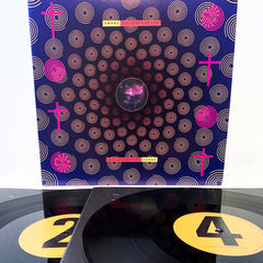 Swans - Children Of God - Double Vinyl