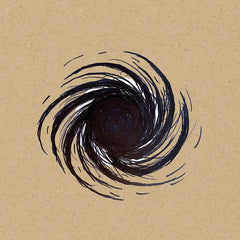 Swans - Live Rope - 2CD