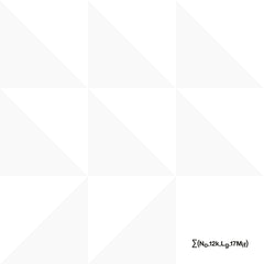 New Order - ∑(No,12k,Lg,17Mif) New Order + Liam Gillick: So it goes.. - 2CD