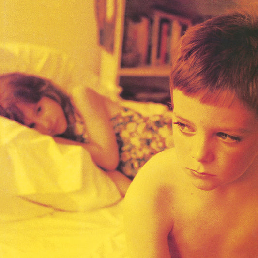 The Afghan Whigs - Gentlemen (Gentlemen at 21 Deluxe Edition) - 2CD - Misc