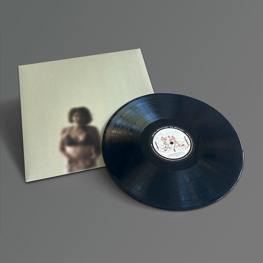 Angels Of Light - The Angels Of Light Sing “Other People” - Vinyl