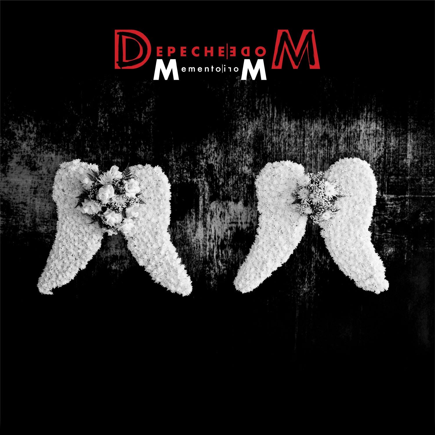 洋楽 Depeche Mode CD Amazon.com: Music For The Masses: CDs y Vinilo