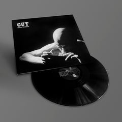 Daniel Blumberg - GUT - Vinyl