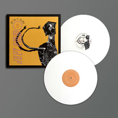 Duet Emmo - Or So It Seems (Remastered) - Limited Edition White Vinyl