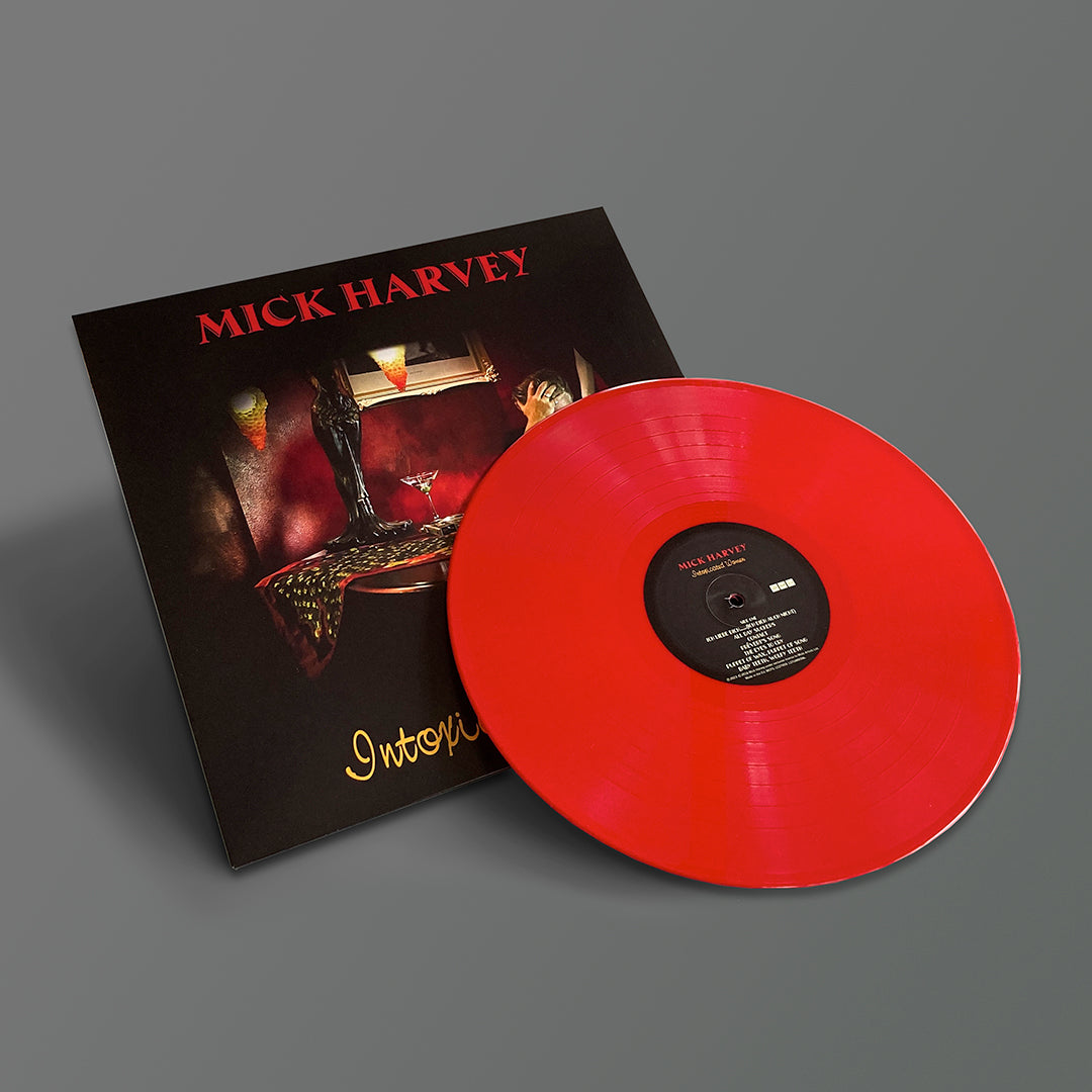 LSTUMM396_MickHarvey_Full1_108