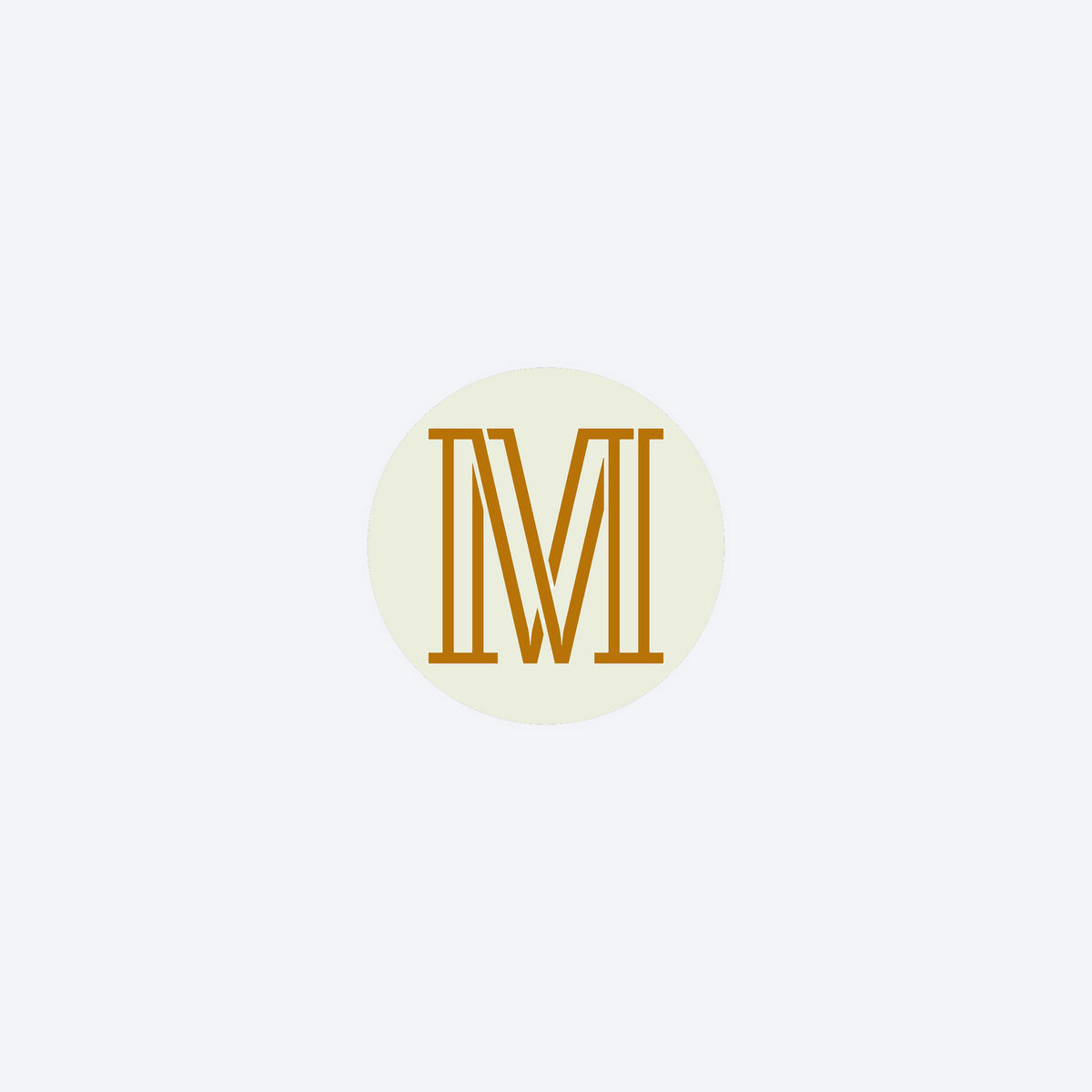 Molly Millions - MDLA - Vinyl Test Pressing (UV Ink Hand Numbered) - Misc