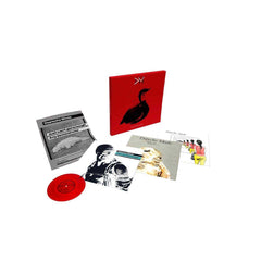 Depeche Mode - Speak & Spell - 12" Singles Collection Box Set