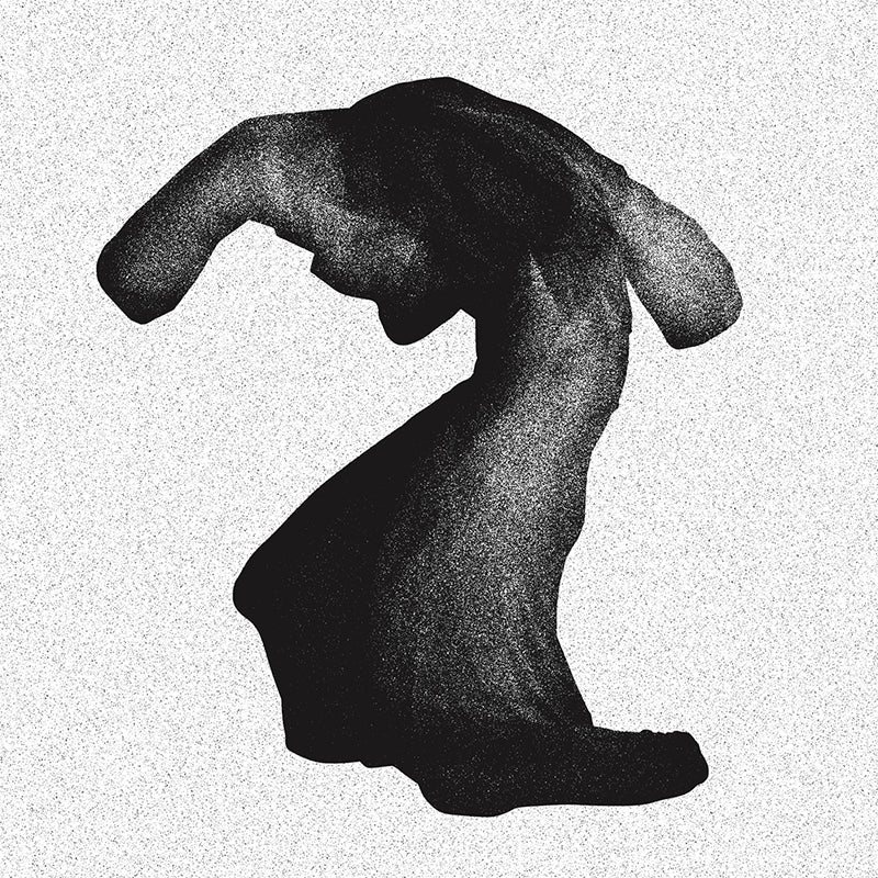 Yeasayer - Fragrant World - Limited blue coloured vinyl