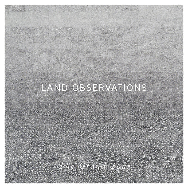 Land Observations