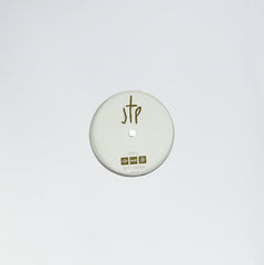 Josh T. Pearson - Piano Verisons - 12"